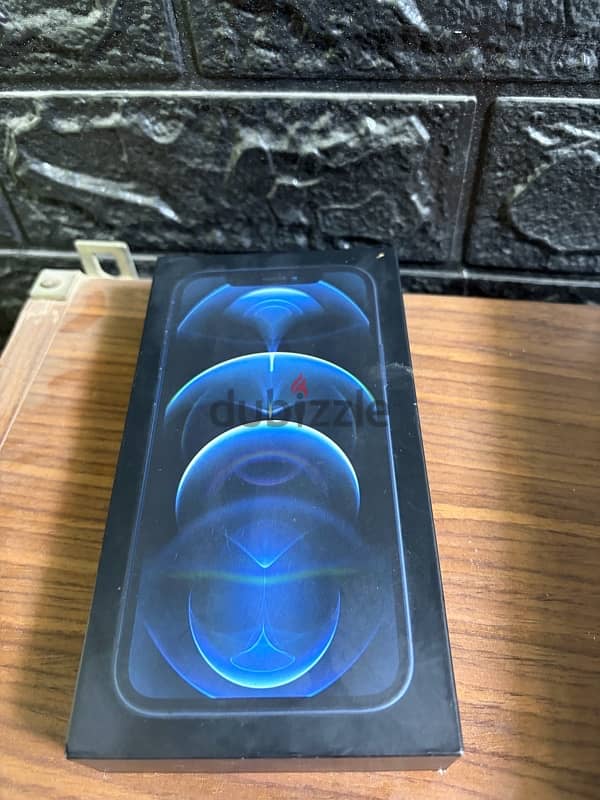 iphone 12 pro 2