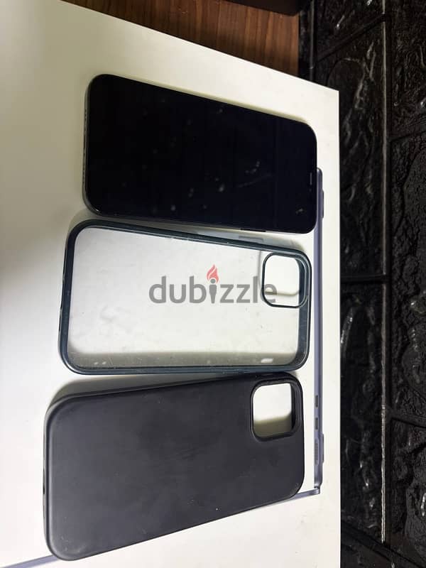 iphone 12 pro 3