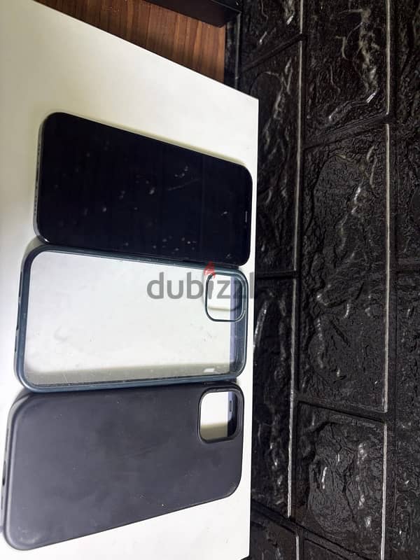 iphone 12 pro 4