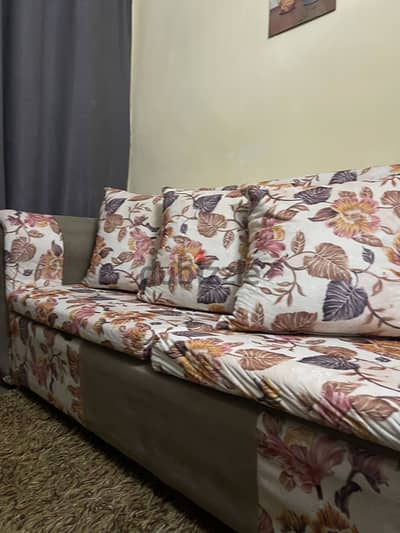 بيع كنبة