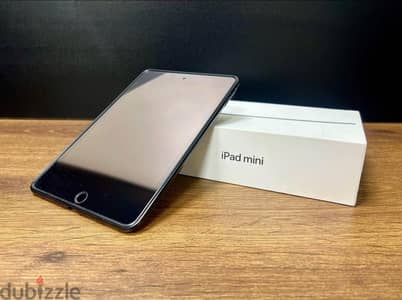 ipad mini 5 اقرأ الوصف قبل ما تكلمني