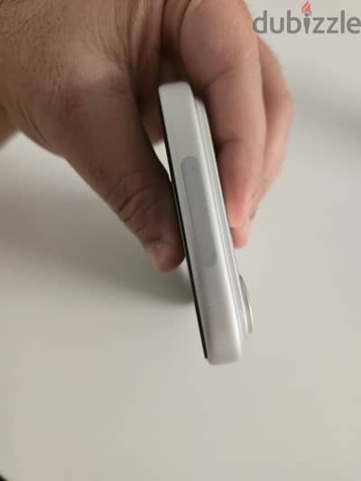 Apple - iPhone 17 Pro Max
