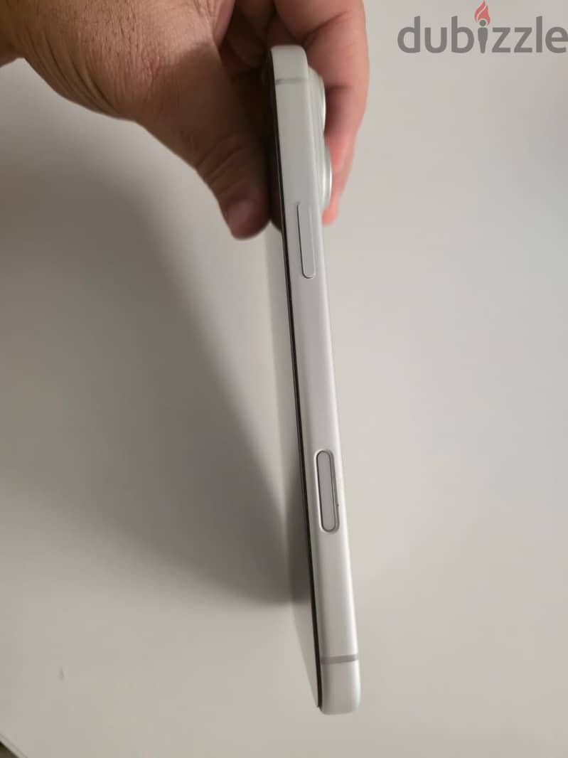 Apple - iPhone 17 Pro Max 1