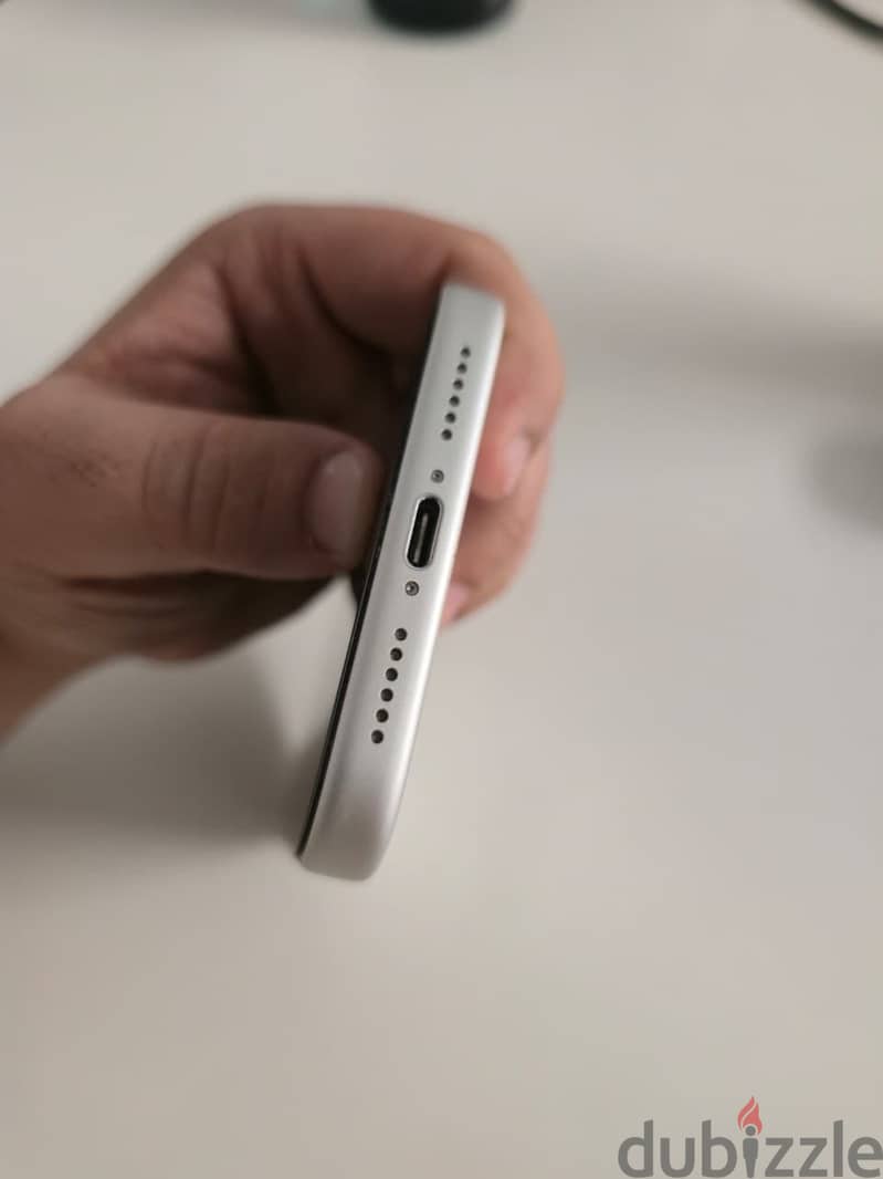 Apple - iPhone 17 Pro Max 6
