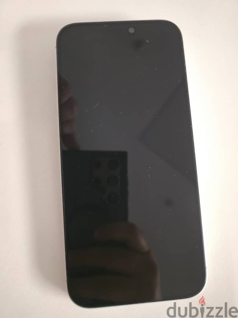 Apple - iPhone 17 Pro Max 7
