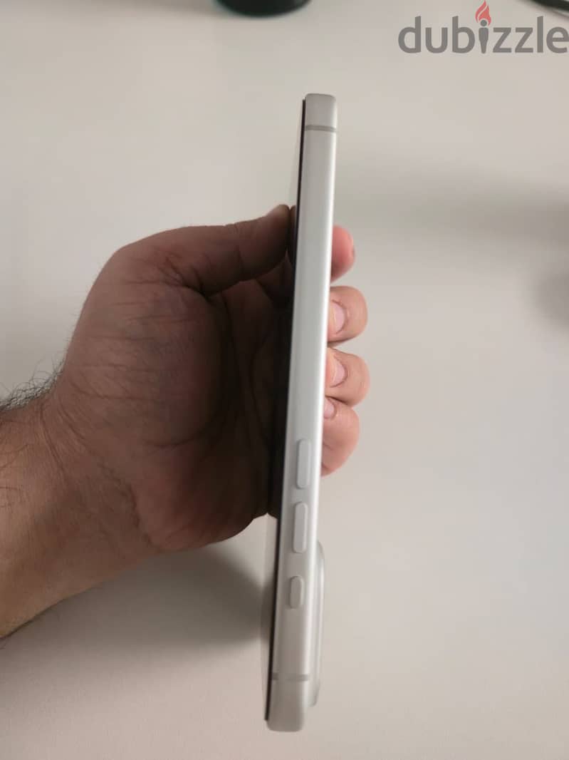 Apple - iPhone 17 Pro Max 8