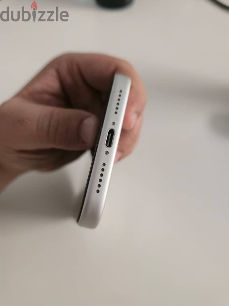 Apple - iPhone 17 Pro Max 9