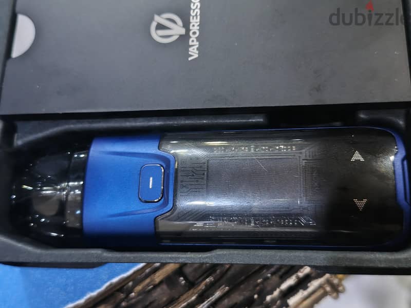 vaporesso luxe xr max2 1