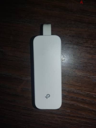 TP LINK UE300