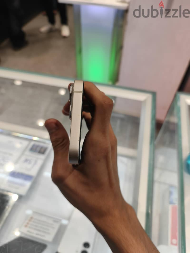 آبل - آيفون 13 1