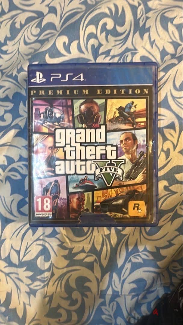 Grand theft auto 2