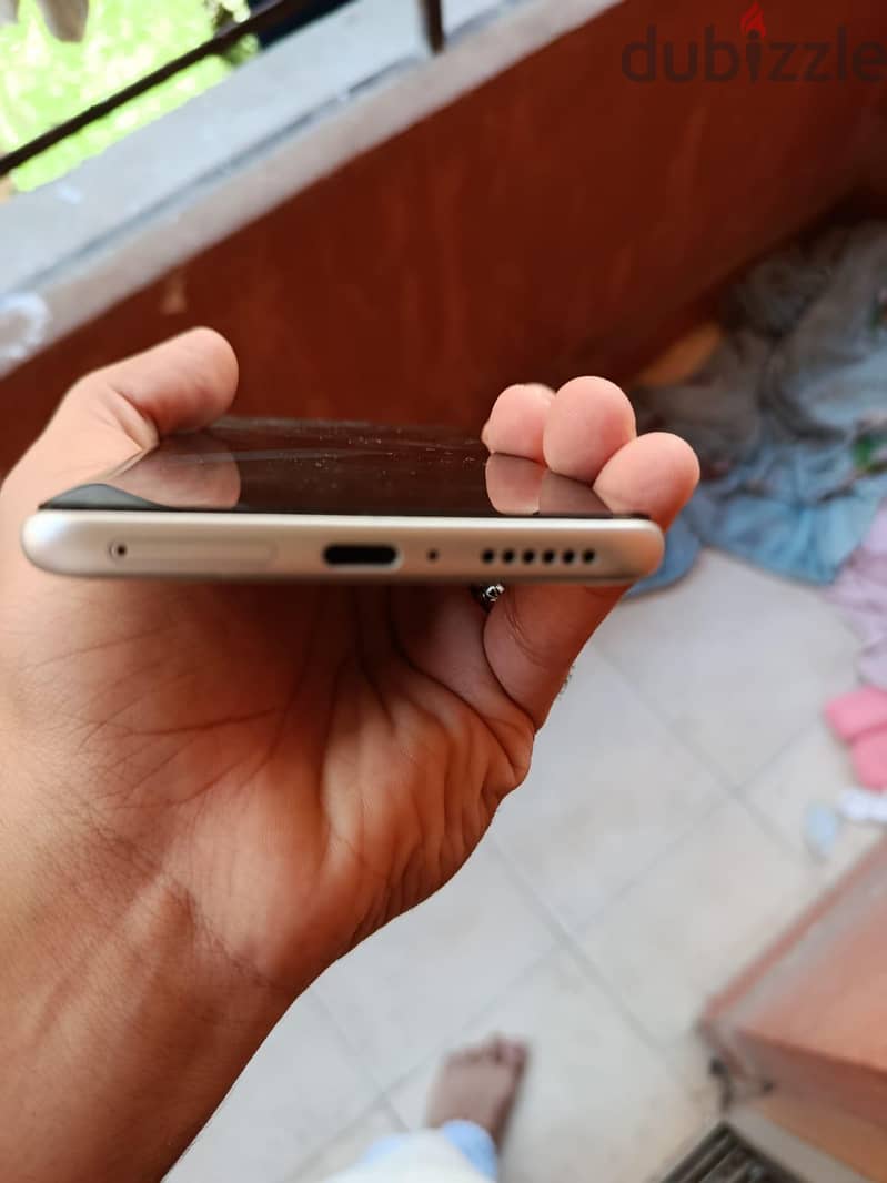 Xiaomi Redmi Note 15 1