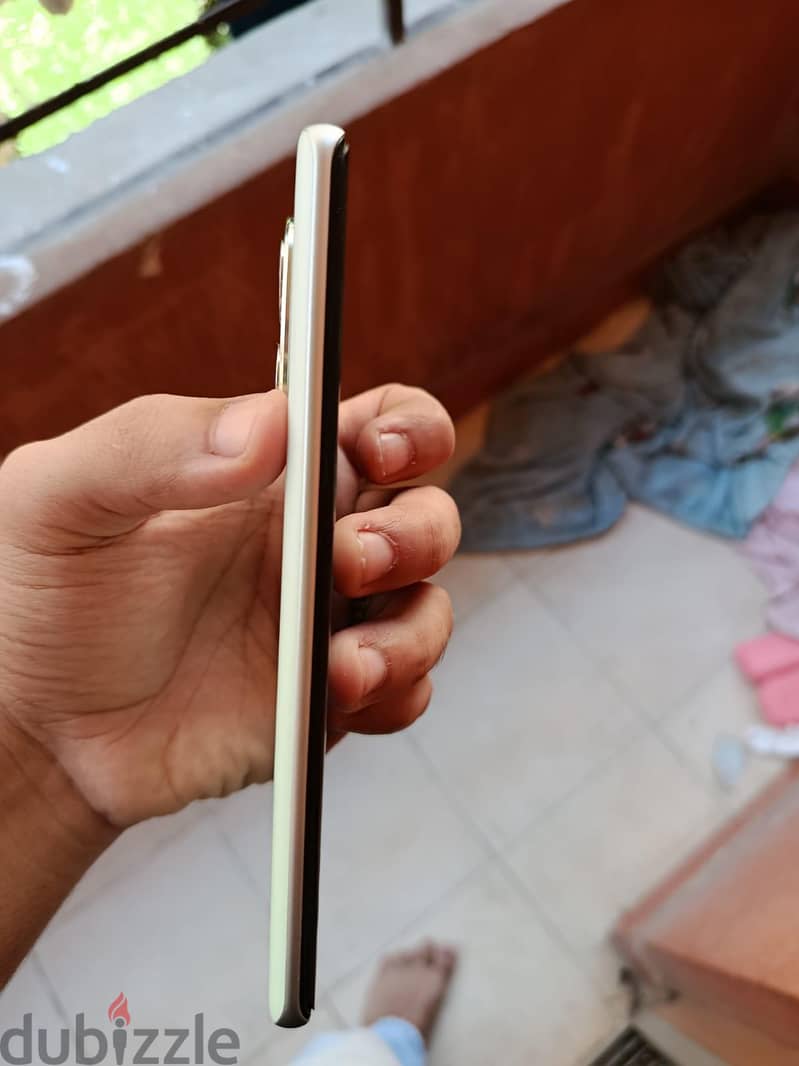Xiaomi Redmi Note 15 2
