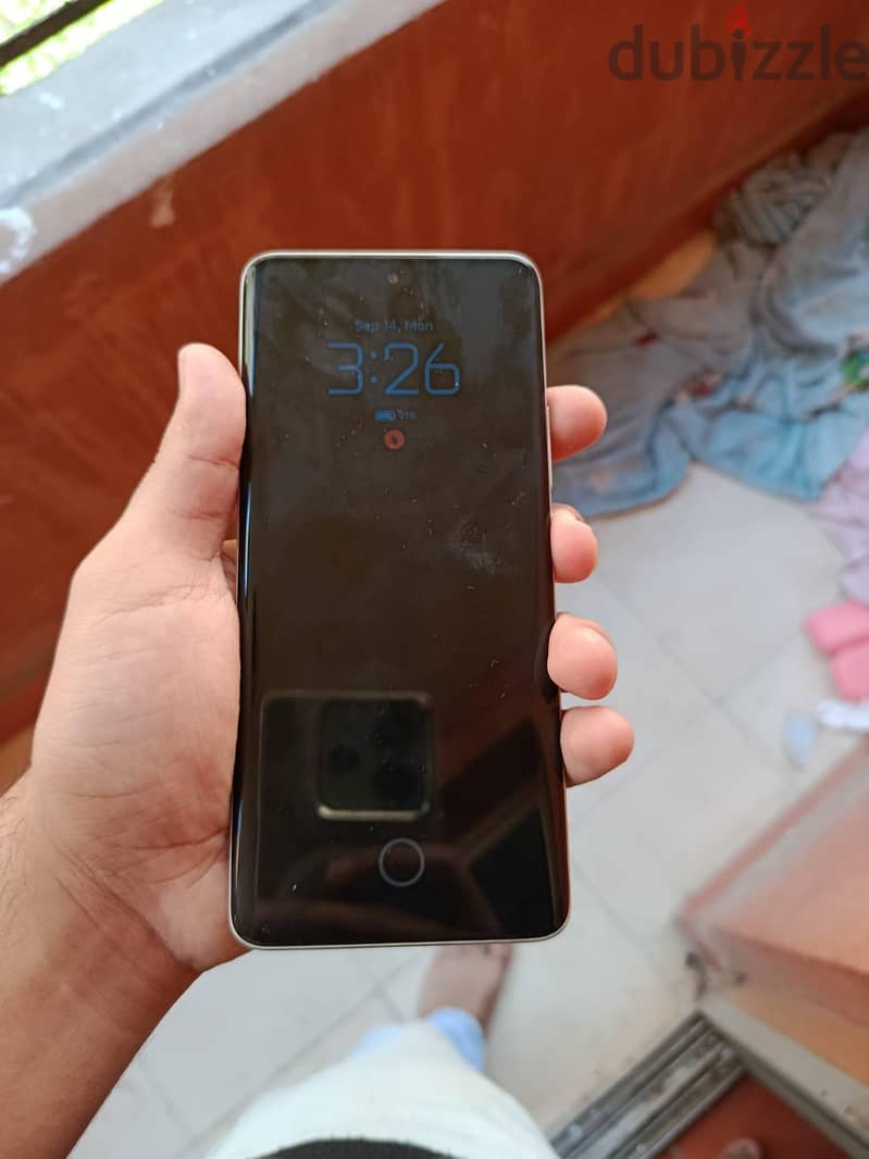 Xiaomi Redmi Note 15 3