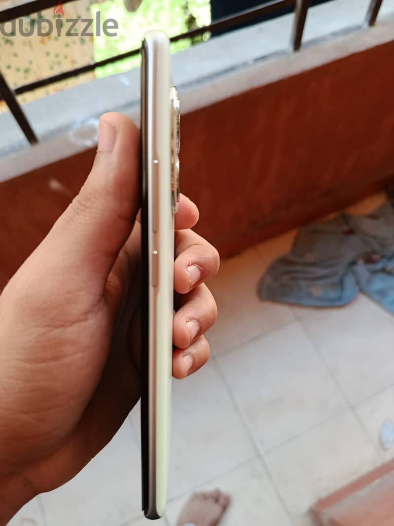 Xiaomi Redmi Note 15 4