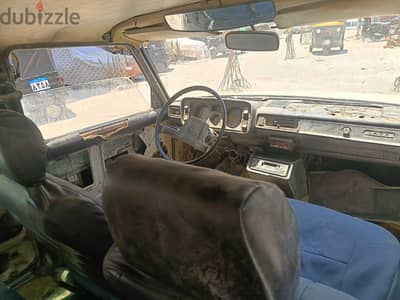 Lada 2105 1994