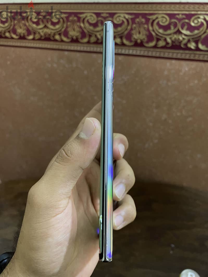 Samsung Note 10 Plus 2