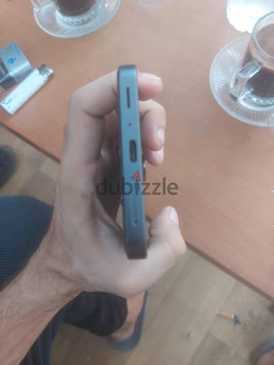 سامسونج ايه 36