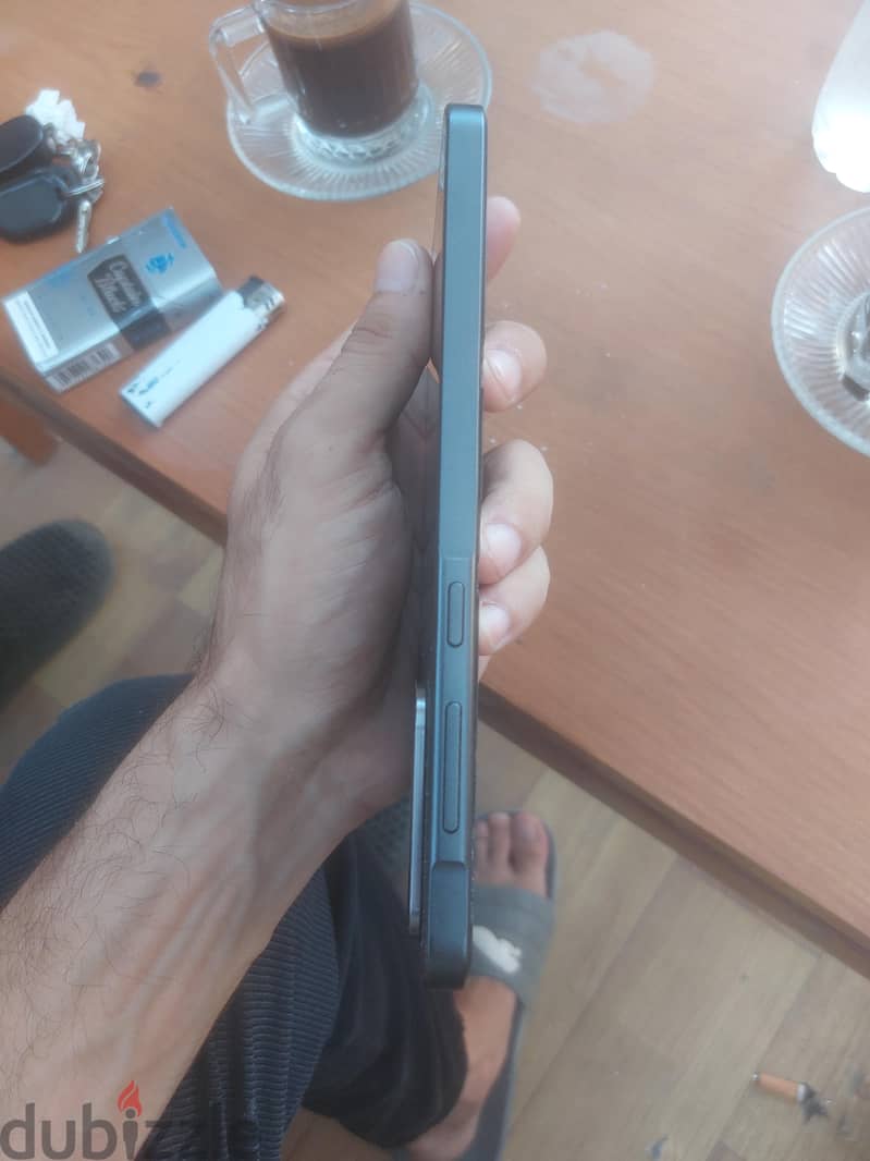 سامسونج ايه 36 1