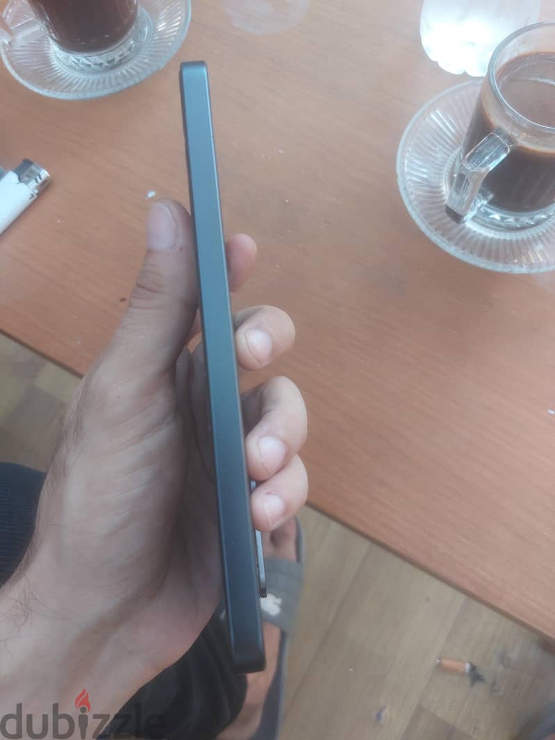 سامسونج ايه 36 2