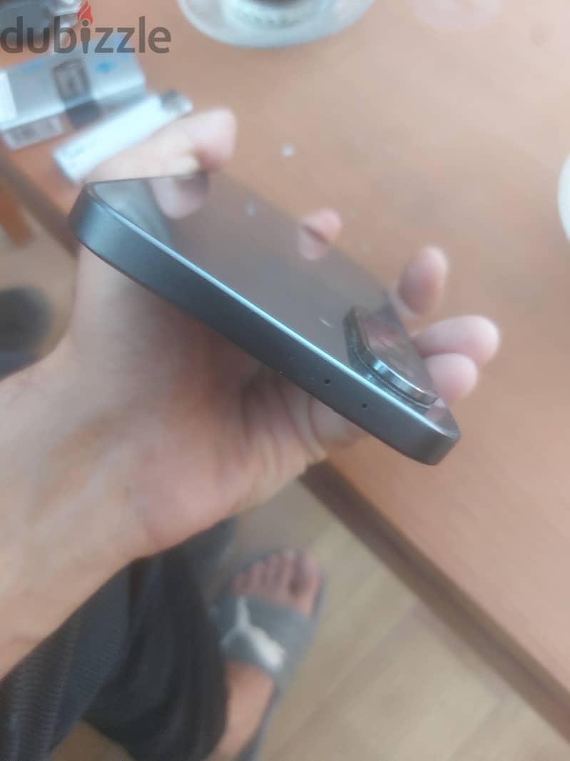 سامسونج ايه 36 3