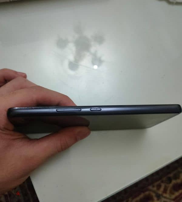 A53 5 g samsung 5