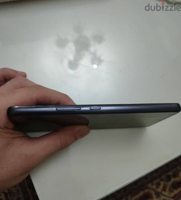 A53 5 g samsung 8