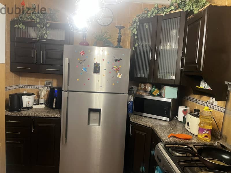 مطبخ kitchen 1