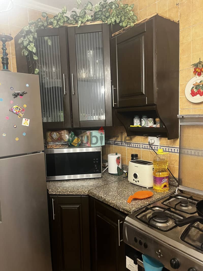 مطبخ kitchen 4