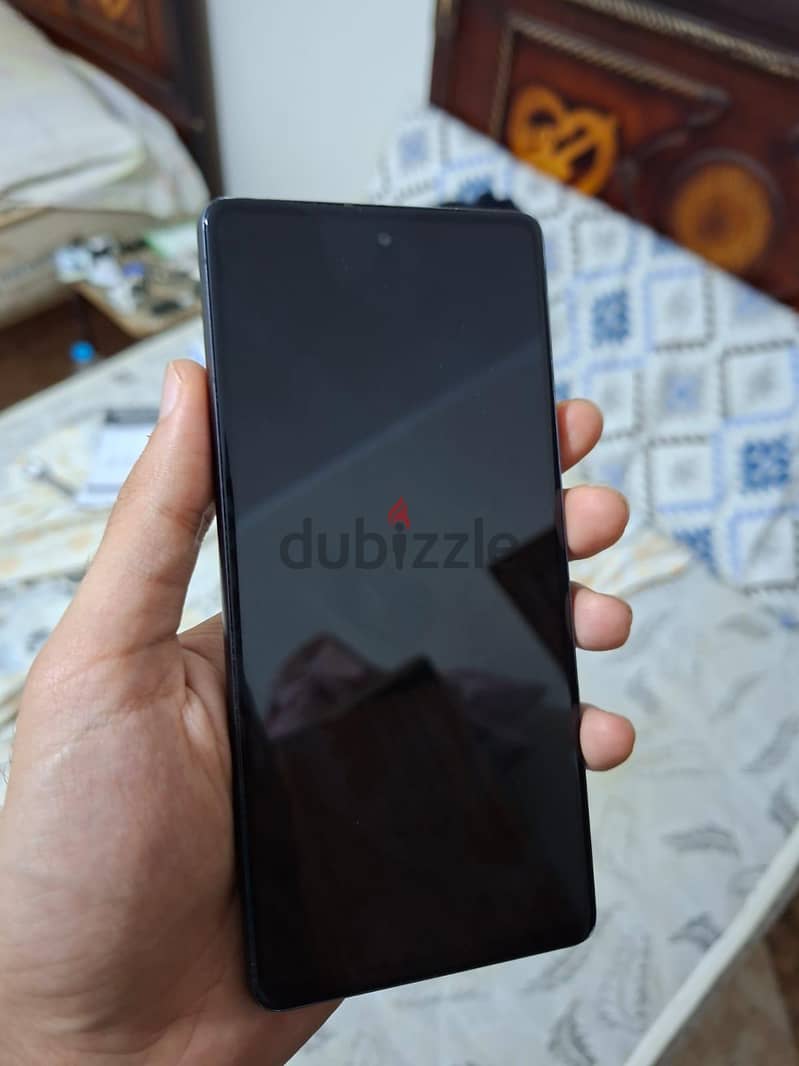 Google Pixel 7 1