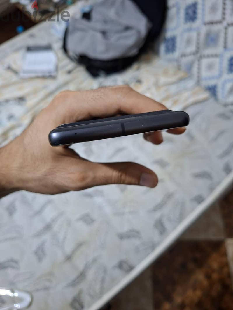 Google Pixel 7 5