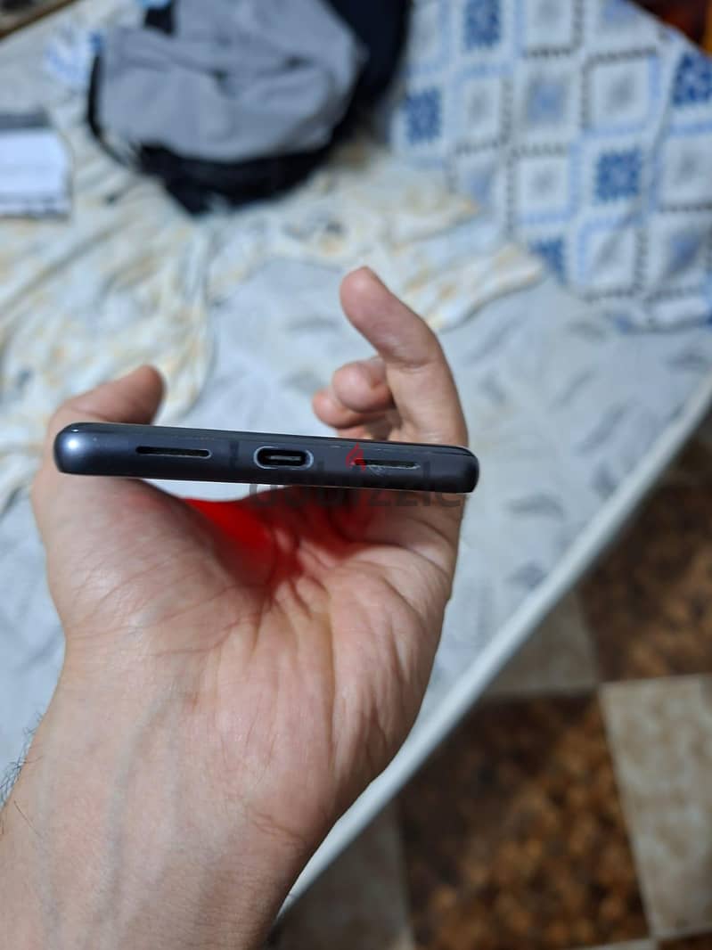 Google Pixel 7 6