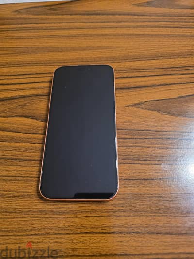 iphone17 pro max 256gb cosmic orange usa version 2 e-sim
