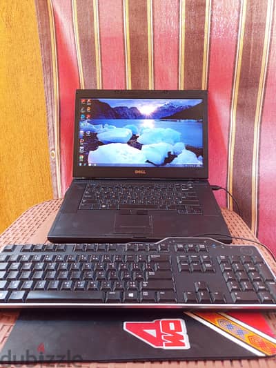 لاب توب