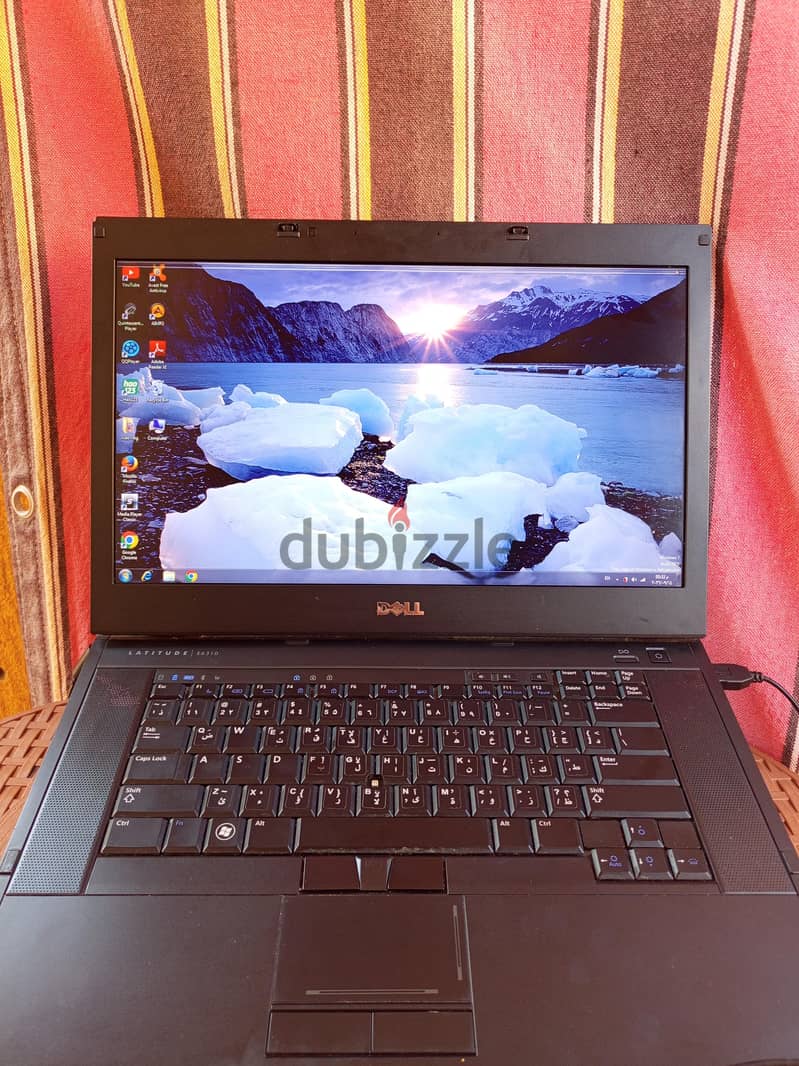 لاب توب 1