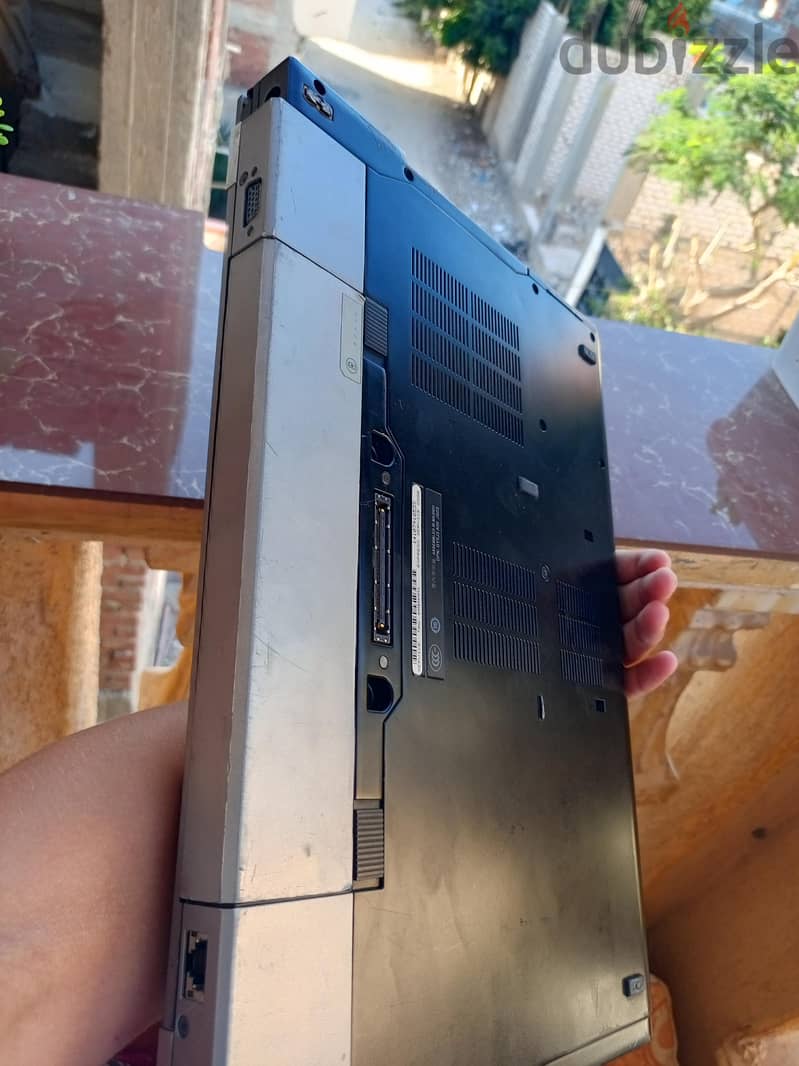 لاب توب 2