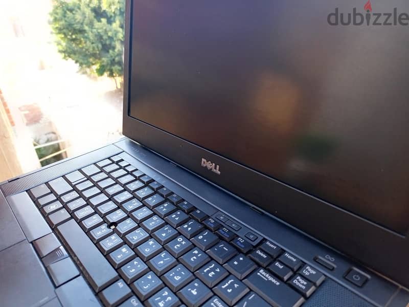 لاب توب 3