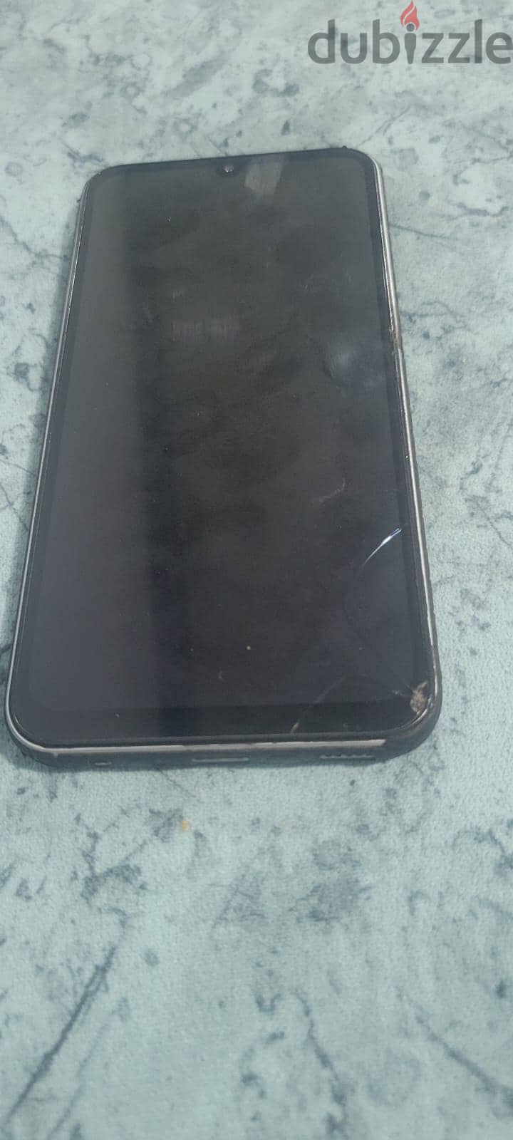 سامسونج ايه 24 2