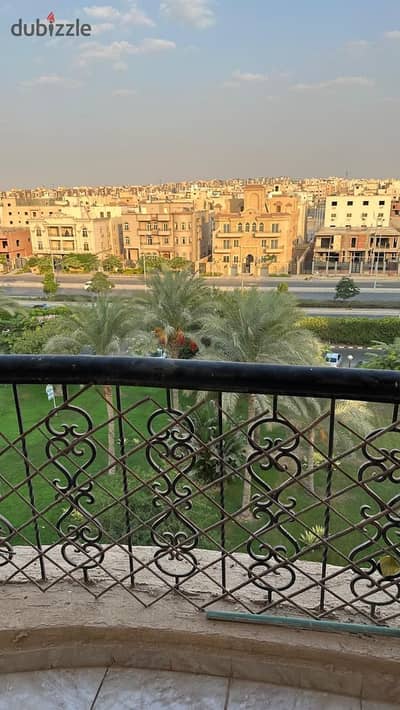 فرصة ذهبية للسكن الاستثماري الراقي في مدينتي. . شقة 99 متراً بتشطيب سوبر لوكس في الرحاب 2 امتلك وحدتك الآن في أرقى مدن القاهرة الجديدة، بموقع استثنائي يجمع بين الهدوء، الإطلالة الساحرة، والقرب من كافة الخدمات الحيوية. * المساحة: 99 متراً مربعاً (2 غرفة نو فرصة ذهبية للسكن الاستثماري الراقي في مدينتي. . شقة 99 متراً بتشطيب سوبر لوكس في الرحاب 2 امتلك وحدتك الآن في أرقى مدن القاهرة الجديدة، بموقع استثنائي يجمع بين الهدوء، الإطلالة الساحرة، والقرب من كافة الخدمات الحيوية. * المساحة: 99 متراً مربعاً (2 غرفة نو
