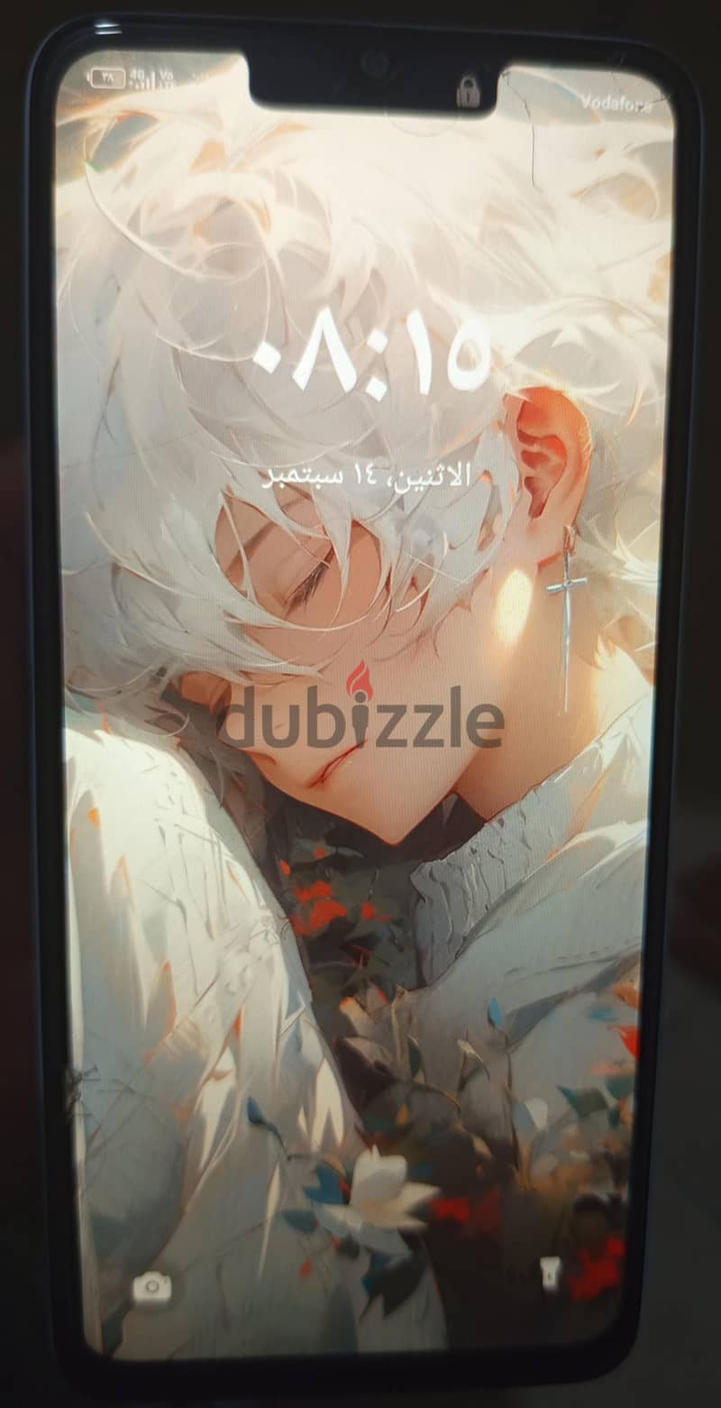 ايتل ايه 50 سى 1