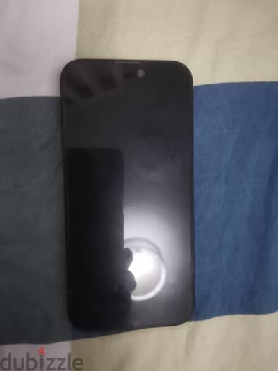 Apple - iPhone 15 plus