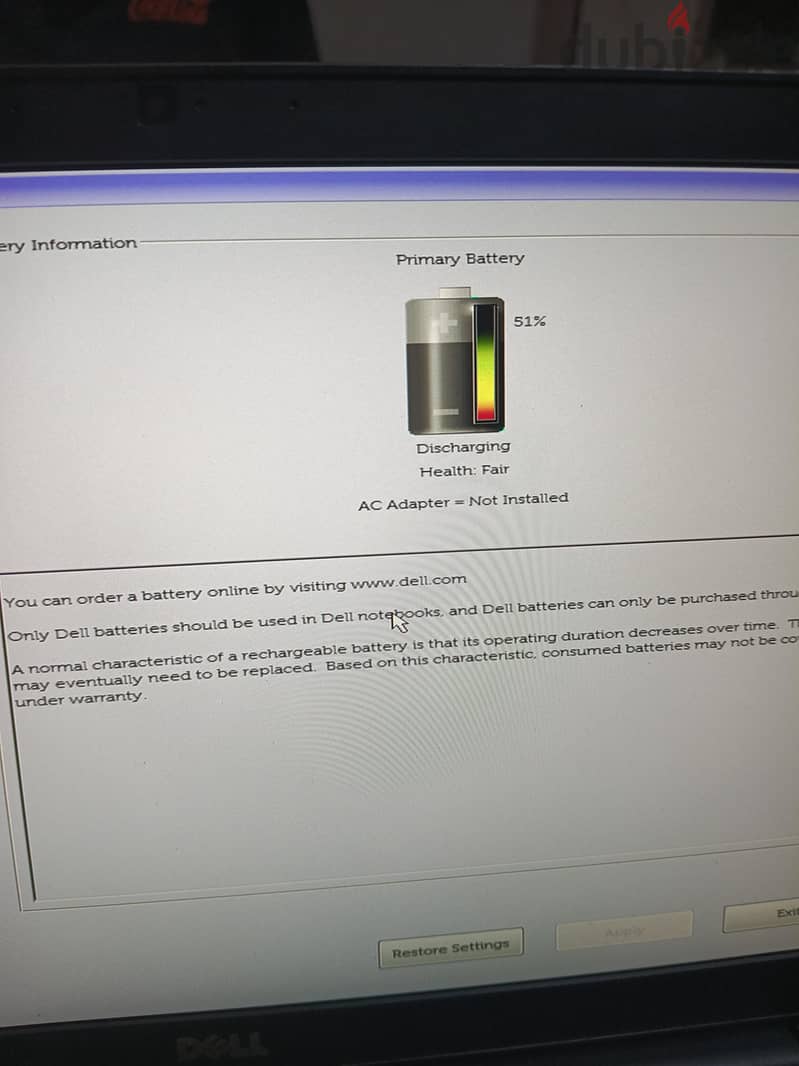 Dell latitude 7480 11