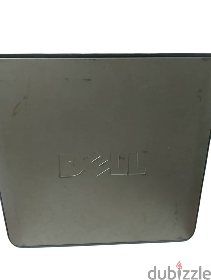 كيسة  Dell optiplex 620 2