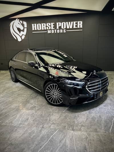 Mercedes E200 Exclusive 2026 سعر نهائي داخل المعرض