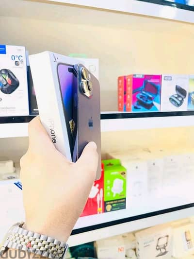 ipone 14 pro max