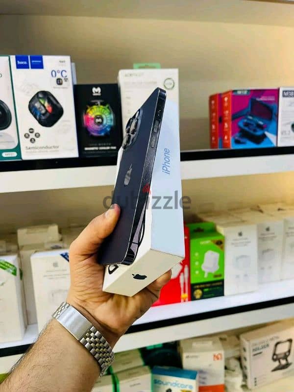 ipone 14 pro max 2
