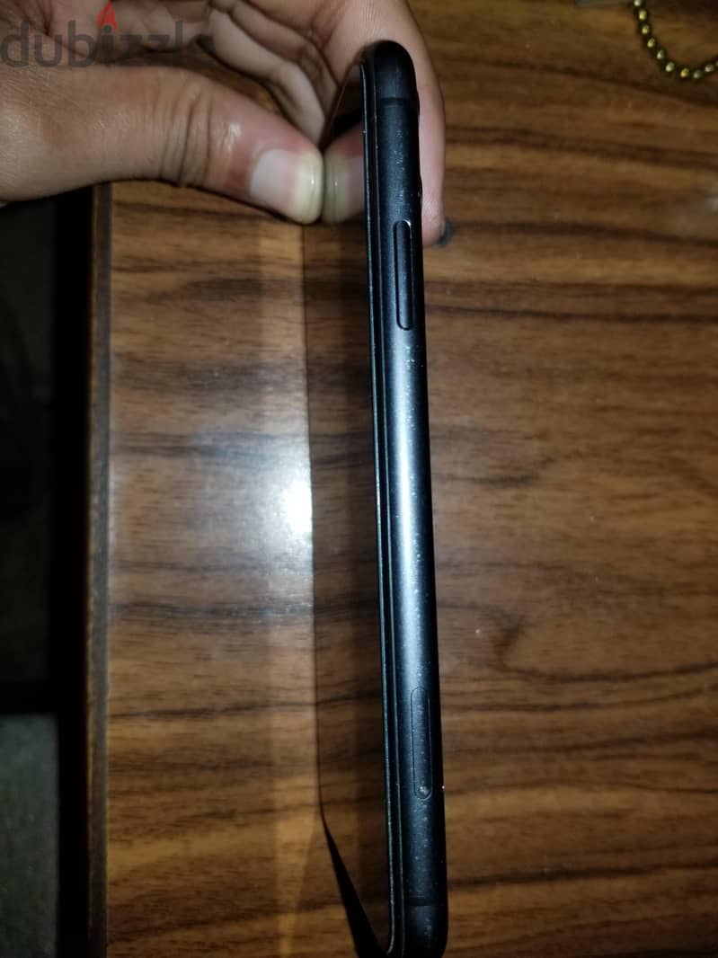 Apple - iPhone 11 2