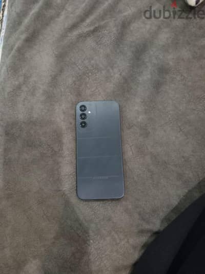 Samsung A14