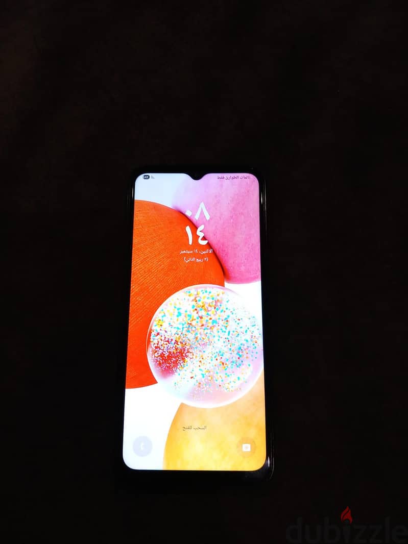 Samsung A14 1