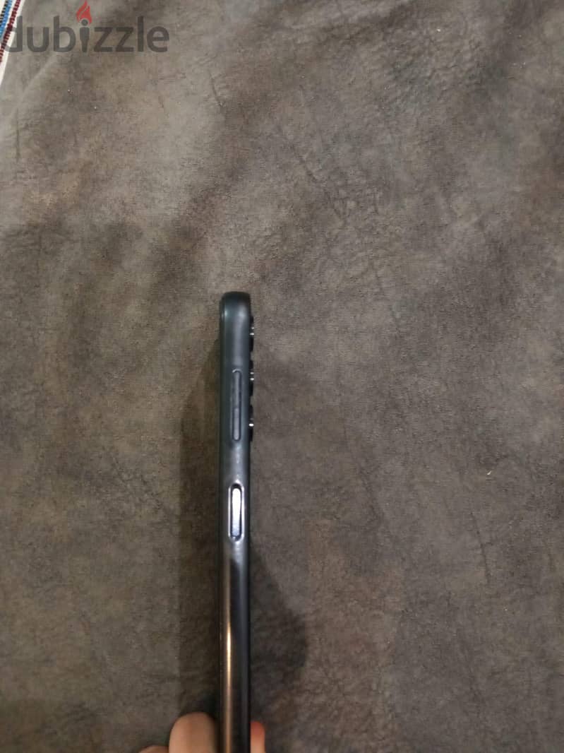Samsung A14 2